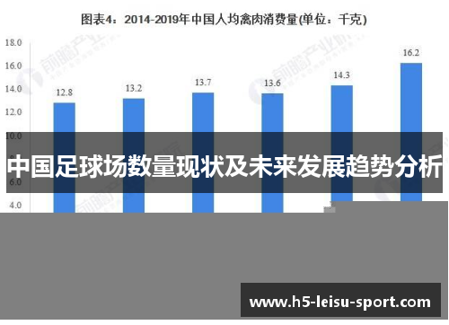 中国足球场数量现状及未来发展趋势分析